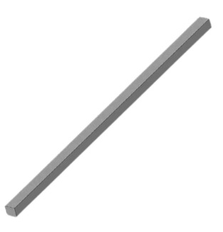 Arm Set Extension