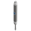 Air Cylinder,  2