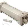 Air Cylinder, 3.25 x 12 for Conveyor Take-Up
