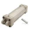 Air Cylinder, 3.25 x 12 for Conveyor Take-Up