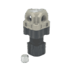 Regulator for Air Control & Air Assist Panel