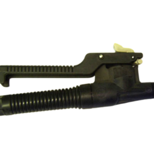 Trigger (Bug Gun)
