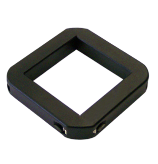 Split Collar, 2-1/2 SQ, Sprocket Retainer (Belt Conveyor Shaft)