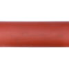 Take-Up Drum, Steel