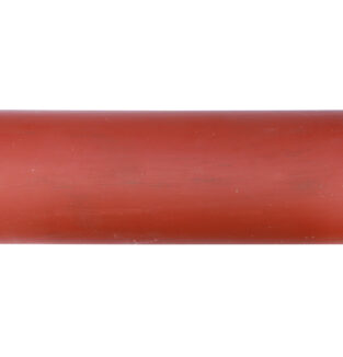 Take-Up Drum, Steel, 8