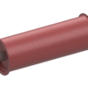 Take-Up Drum, Steel