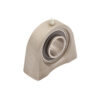 Bearing-Tapped Base, 1-1/4