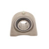 Bearing-Tapped Base, 1-1/4