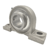 Bearing Pillow Block, 2