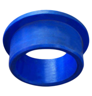 UHMW Bushing, 2