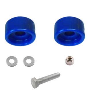 Roller Assembly (Conveyor)