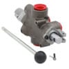 Valve (Directional Control): 3/4