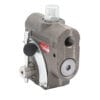 Speed Control Flow 8-16 GPM, W 1/2