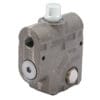 Speed Control Flow 8-16 GPM, W 1/2