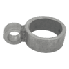 Collar (Dual)
