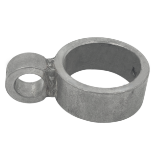 Collar (Dual)