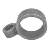 Collar (Dual)
