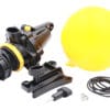 Jobe Float Valve, 1