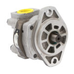 Hydraulic Gear Pump for HPU4, Parker P16