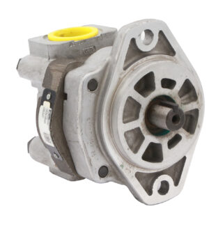 Pump (Hydraulic Gear) GP15 for HPU3, Parker P16