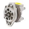 Pump (Hydraulic Gear) GP15 for HPU3, Parker P16