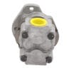 Pump (Hydraulic Gear) GP15 for HPU3, Parker P16