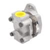 Pump (Hydraulic Gear) GP15 for HPU3, Parker P16