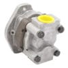 Pump (Hydraulic Gear) GP15 for HPU3, Parker P16