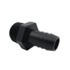 Hose Barb, Polypro