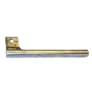 Bracket, Mirror Angle Adjuster Assembly, Mirror Entry Arch