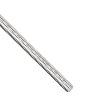 Rod, Mirror Angle Adjuster Assembly, Mirror Entry Arch