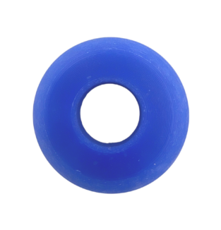 UHMW Disc (Mitter Basket Support)