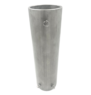 Sleeve (Mitter Basket)