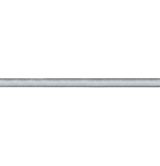 Rod Assembly (Standard Mitter Curtain)