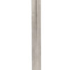 Prep-Gun Stand