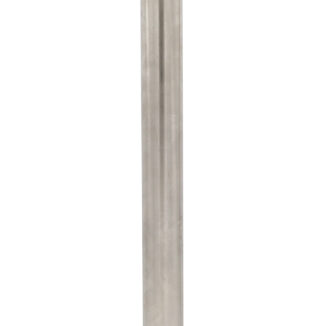 Prep-Gun Stand