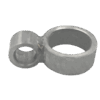 Collar (Dual)