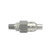 Nozzle (Rifle) Assembly