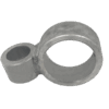 Collar (Dual)