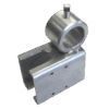 Holder-Photo Eye (square), for World Beam Universal Voltage