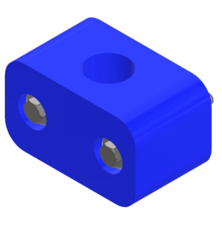 Block (Manifold)