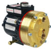 Pump (Hydra-Cell), D10