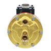Pump (Hydra-Cell), D10
