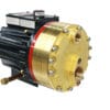 Pump (Hydra-Cell), D10