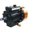 Pump (Hydra-Cell), D10