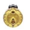 Pump (Hydra-Cell), D10