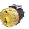 Pump (Hydra-Cell), D10