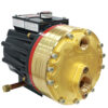 Pump (Hydra-Cell), D10