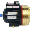 Pump (Hydra-Cell), D10
