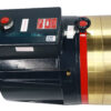 Pump (Hydra-Cell), Wanner D35
